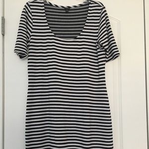 Ann Taylor Dress
